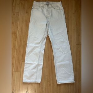 Urban outfitters Bdg jeans